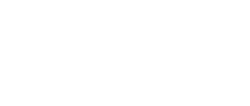 UHP logo horizontal lockup white PNG w transparency